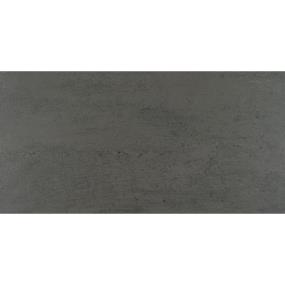 Tile Imaginative Gray Matte Gray Tile