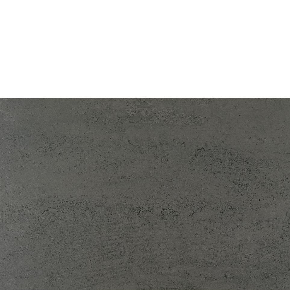 Tile Imaginative Gray Matte Gray Tile