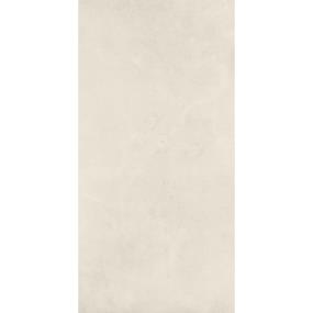 Tile Peak White Light Polished White Tile