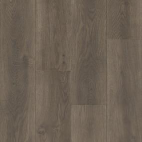 Tile Plank Elk Oak Medium Finish Laminate