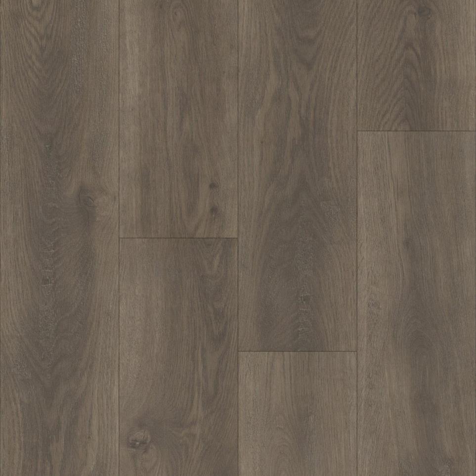 Tile Plank Elk Oak Medium Finish Laminate