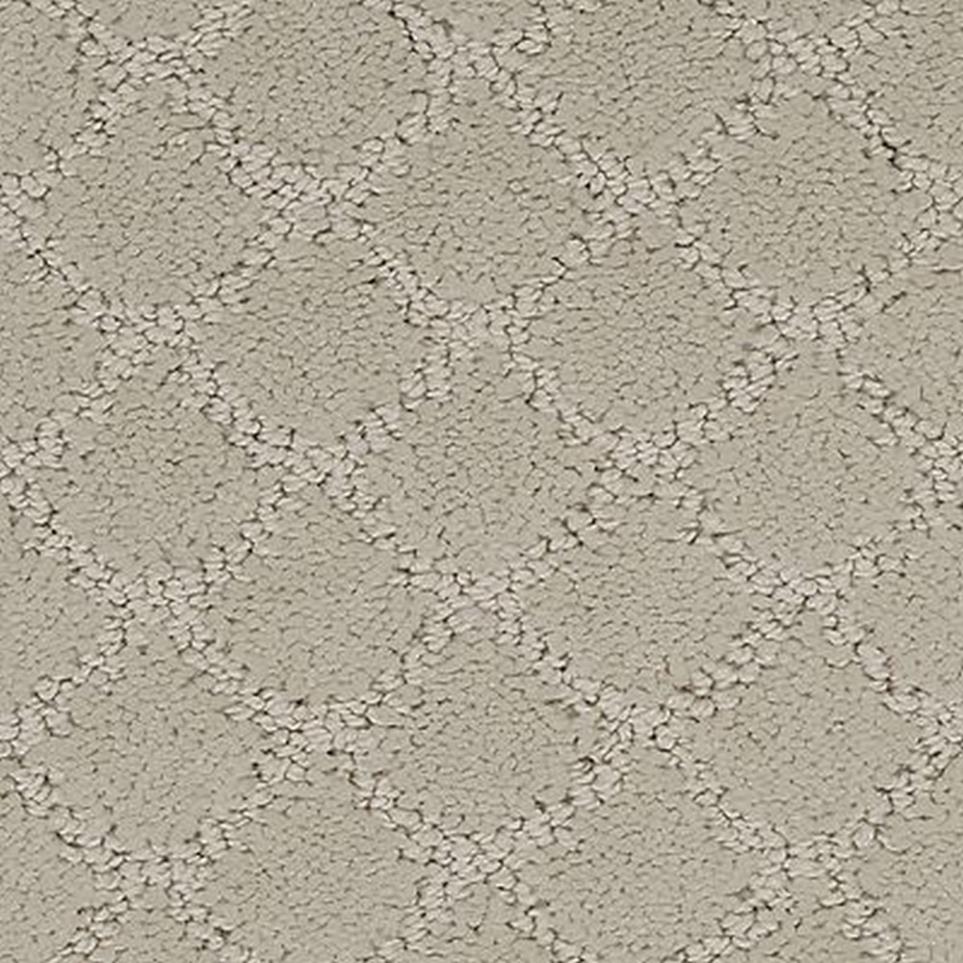 Pattern Beech Beige Beige/Tan Carpet