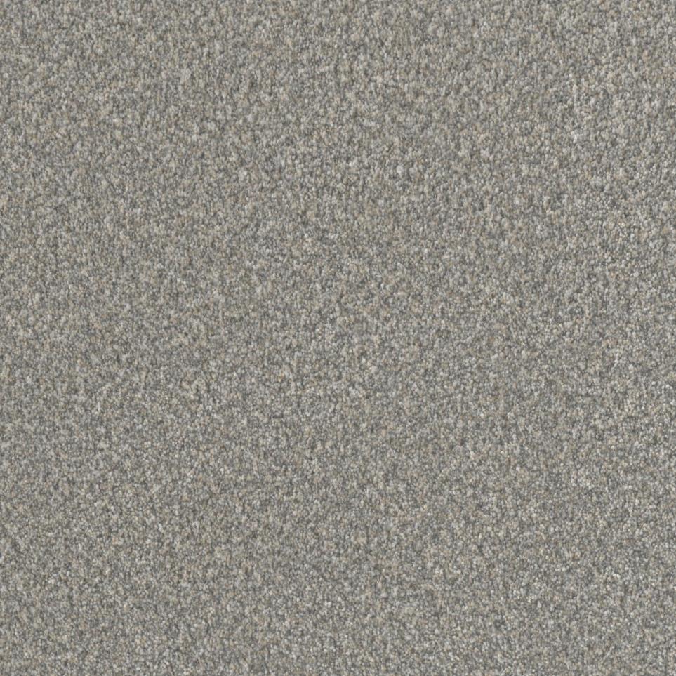 Textured Saxony Bright Addition Beige/Tan Carpet