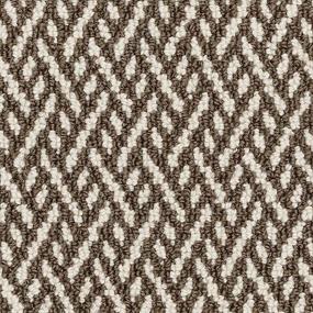 Loop Adobe Beige/Tan Carpet