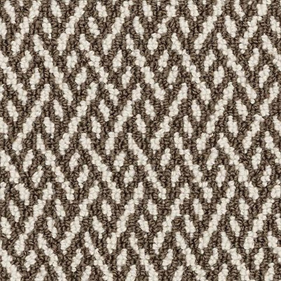 Loop Adobe Beige/Tan Carpet