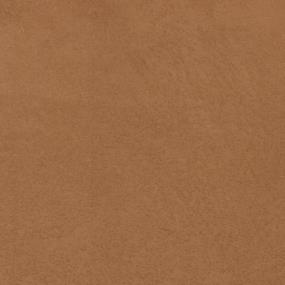 Tile Brick Matte Brown Tile