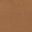 Brick Matte