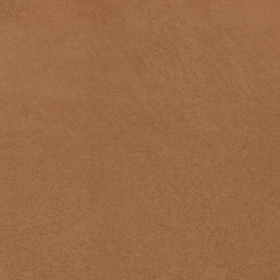 Tile Brick Matte Brown Tile
