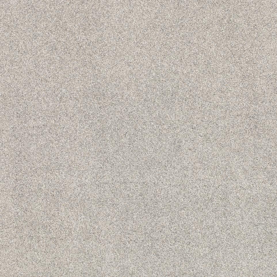 Textured Saxony Walnut Brown Carpet