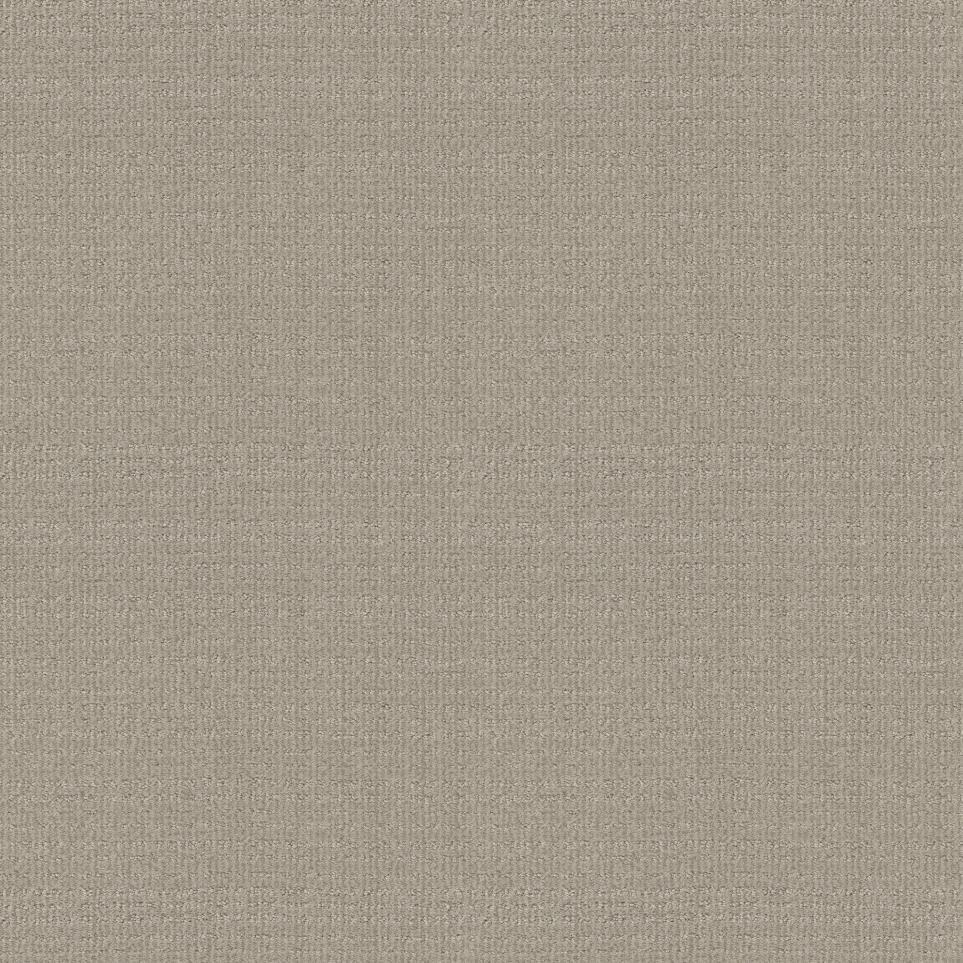 Pattern Whisper Gray Carpet