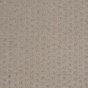 Pattern Chicory Beige/Tan Carpet