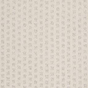 Pattern Dandelion Beige/Tan Carpet