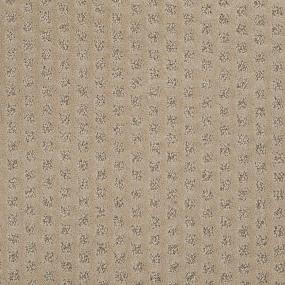Pattern Montana Beige/Tan Carpet