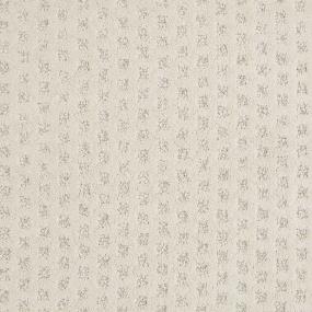 Pattern Angel Falls Beige/Tan Carpet