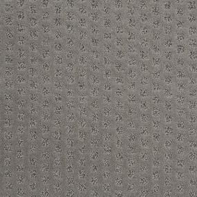 Pattern Steele Gray Carpet