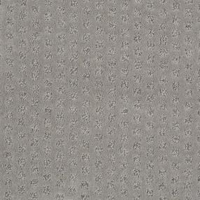 Pattern Anchor Gray Carpet