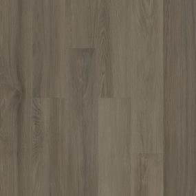 Tile Plank Hudson Point Gray Finish Vinyl