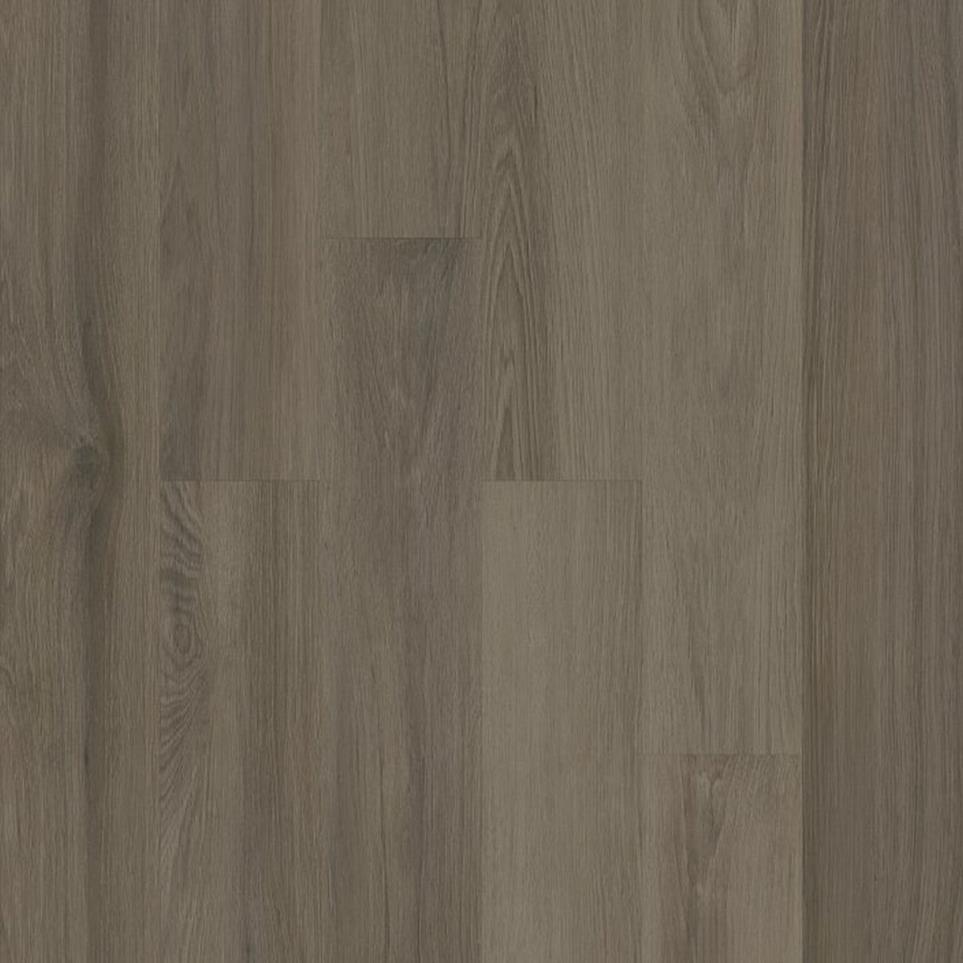 Tile Plank Hudson Point Gray Finish Vinyl