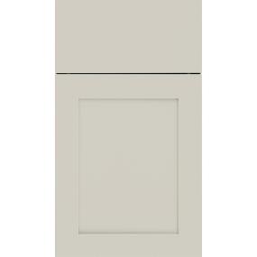 Square Cirrus Paint - Other Square Cabinets