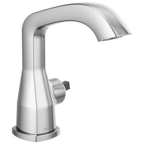 Bath Chrome Chrome Faucets