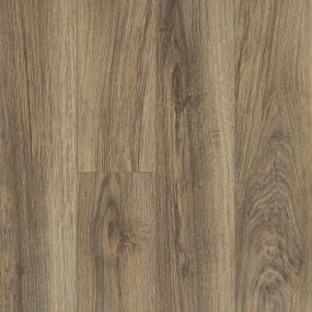 Tile Plank Riva Medium Finish Vinyl