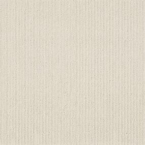 Shaded White