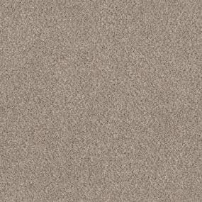 Texture Blanco Beige/Tan Carpet