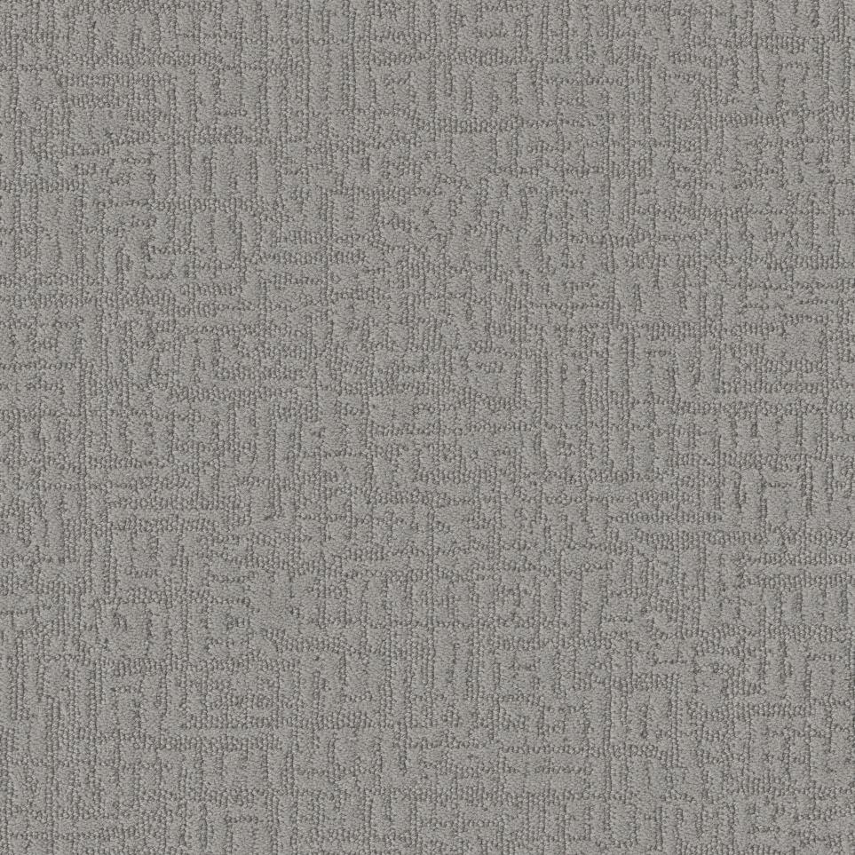 Pattern Metro Gray Carpet