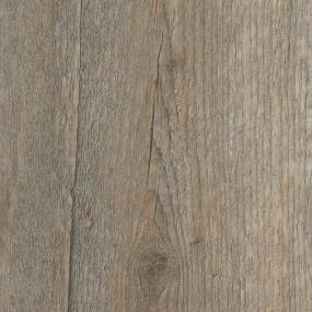 Tile Plank Power Play Medium Finish Vinyl