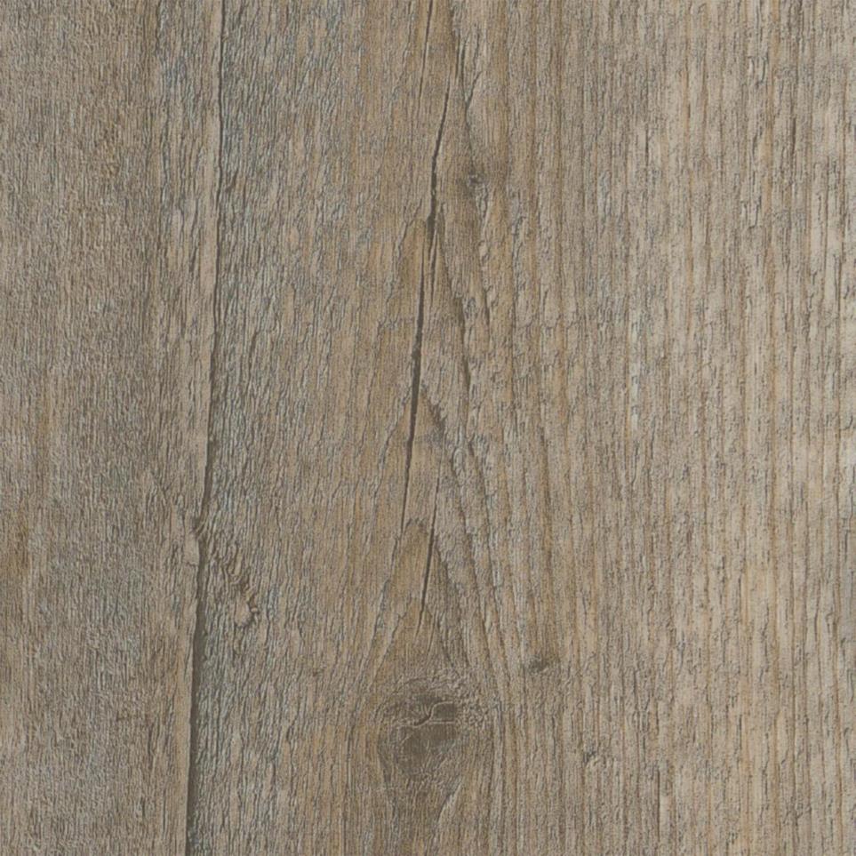 Tile Plank Power Play Medium Finish Vinyl