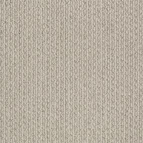 Loop Angora Gray Carpet