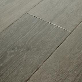 Plank Regency Aged Bronze Dark Finish Vinyl