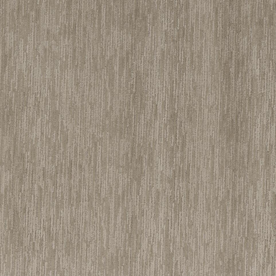 Pattern Range Beige/Tan Carpet