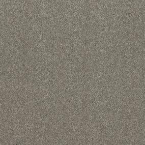 Textured Saxony Glorious Beige/Tan Carpet