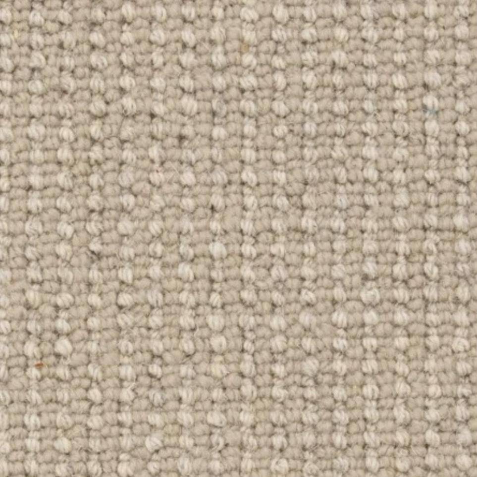 Loop Khaki Gray Carpet