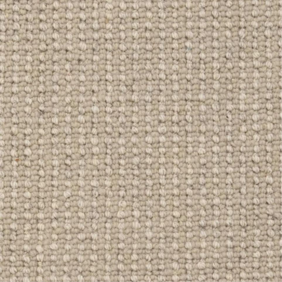 Loop Khaki Gray Carpet