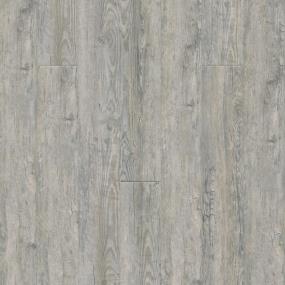 Tile Plank Aruba Gray Finish Vinyl