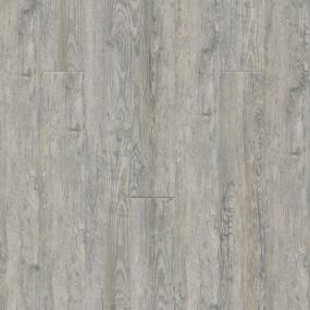Tile Plank Aruba Gray Finish Vinyl