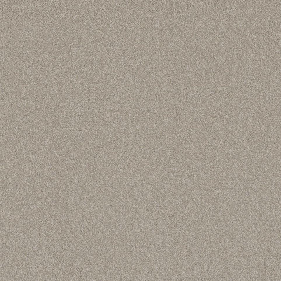 Textured Saxony Grace Beige/Tan Carpet