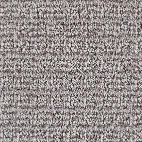 Pattern Pewter Gray Carpet