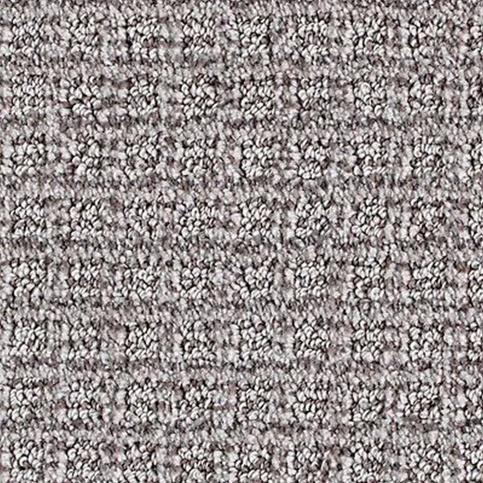 Pattern Pewter Gray Carpet