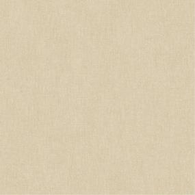 Tile Route Pavement Beige/Tan Vinyl