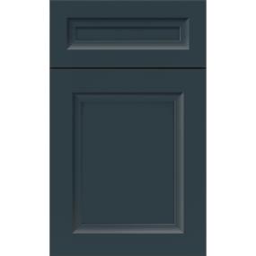 5 Piece Maritime Paint - Other 5 Piece Cabinets