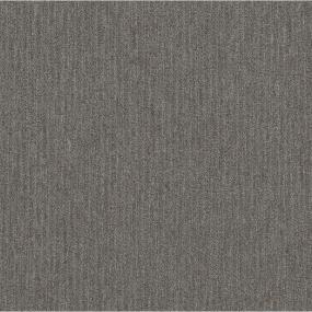 Loop Flood Gray Carpet