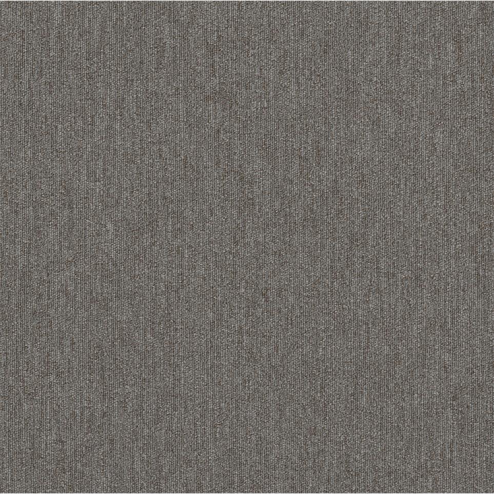 Loop Flood Gray Carpet