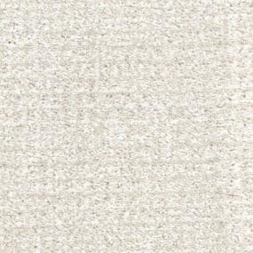 Pattern Pup-Corn White Carpet