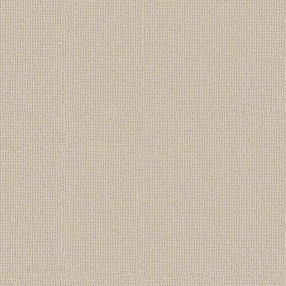 Loop Scroll Beige/Tan Carpet