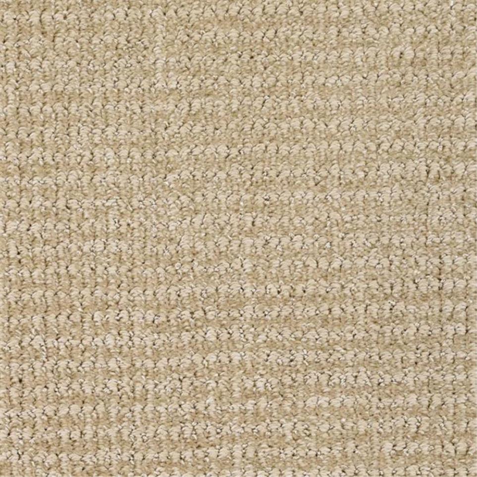 Pattern Quiet Beige/Tan Carpet