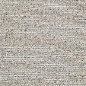 Loop Latte Beige/Tan Carpet