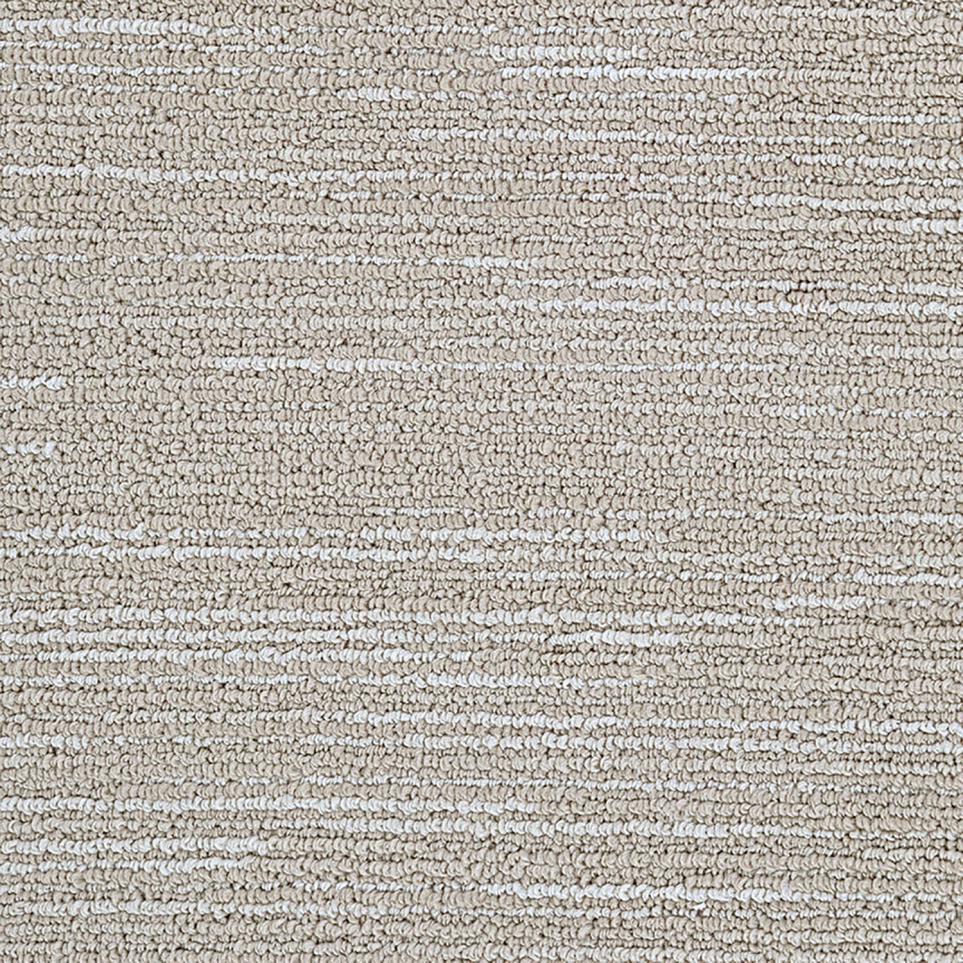 Loop Latte Beige/Tan Carpet